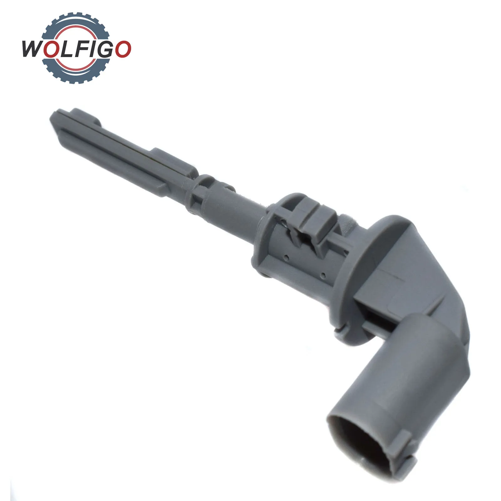 Air Extérieur Capteur de température pour BMW Z4 2.2
