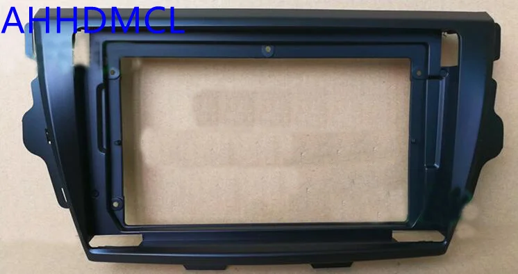 15C30