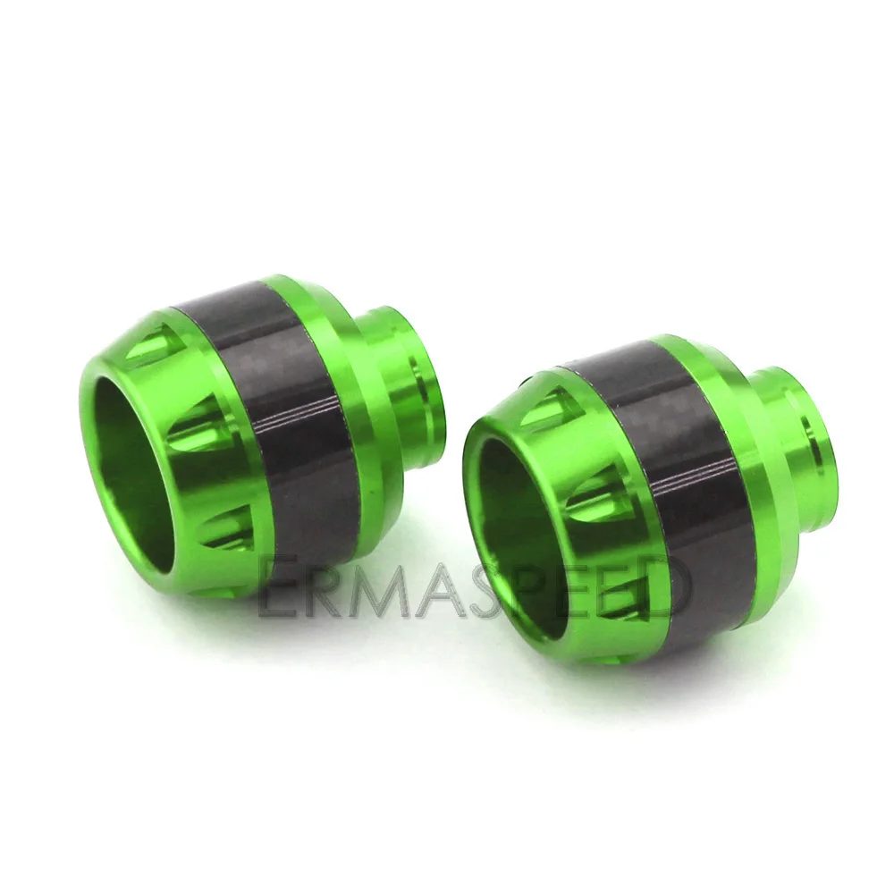 YAMAHA TMAX 530 FRONT FORK SLIDER (9)