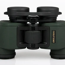 E. TDragon 6.5x32-NP охотничий Телескоп, Бинокль с зумом, бинокль для путешествий, охоты, кемпинга gz30056