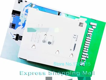 

New BMXDDO1602 PLC Module 16DO