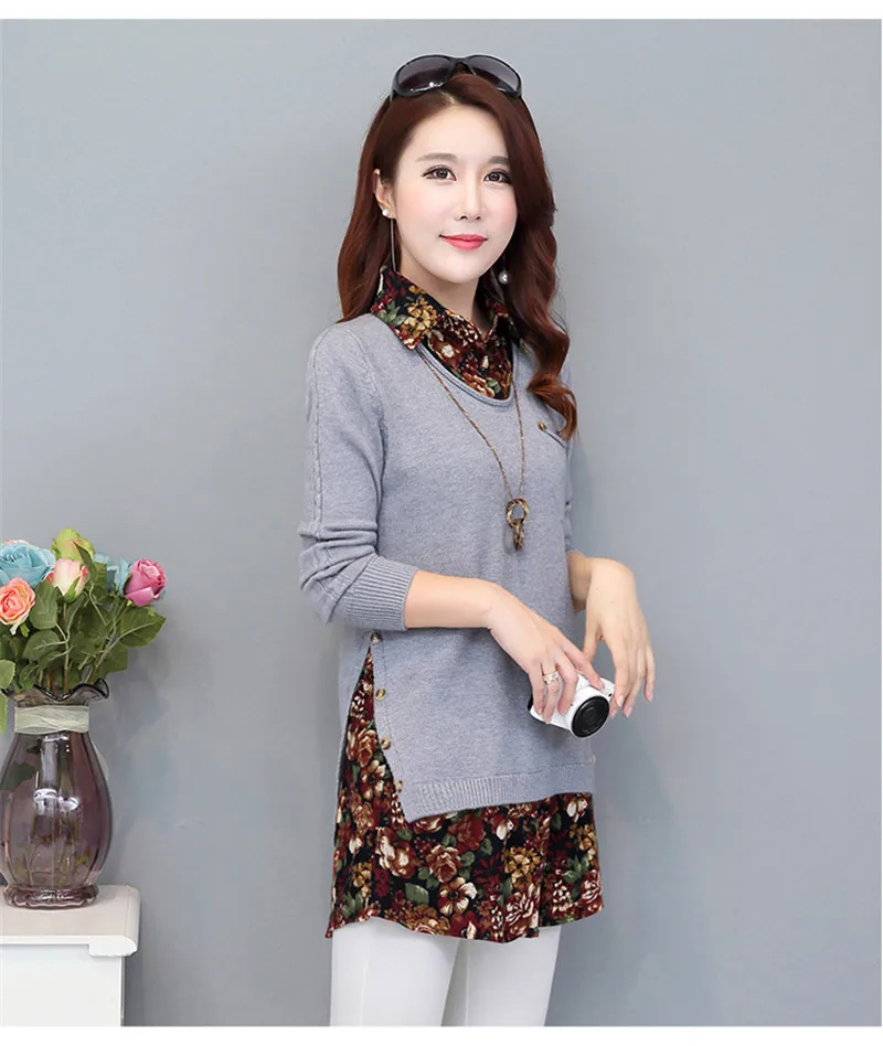 Pregnancy Clothing19