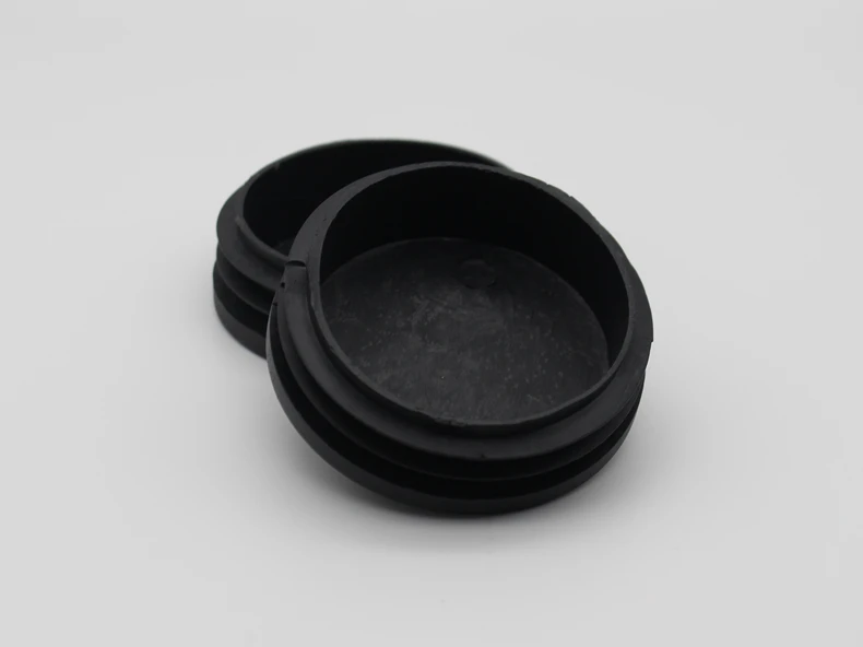 Impermeável de Proteção contra Ferrugem Acessórios para Carro Capa da Mangueira à Prova Inteligente para 450 Capa Peças Fortwo d' Água 2 451 453 13 fortwo fortwo, acessórios para carro, capa da mangueira à prova d' água