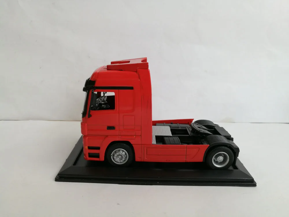 truck1 (5)