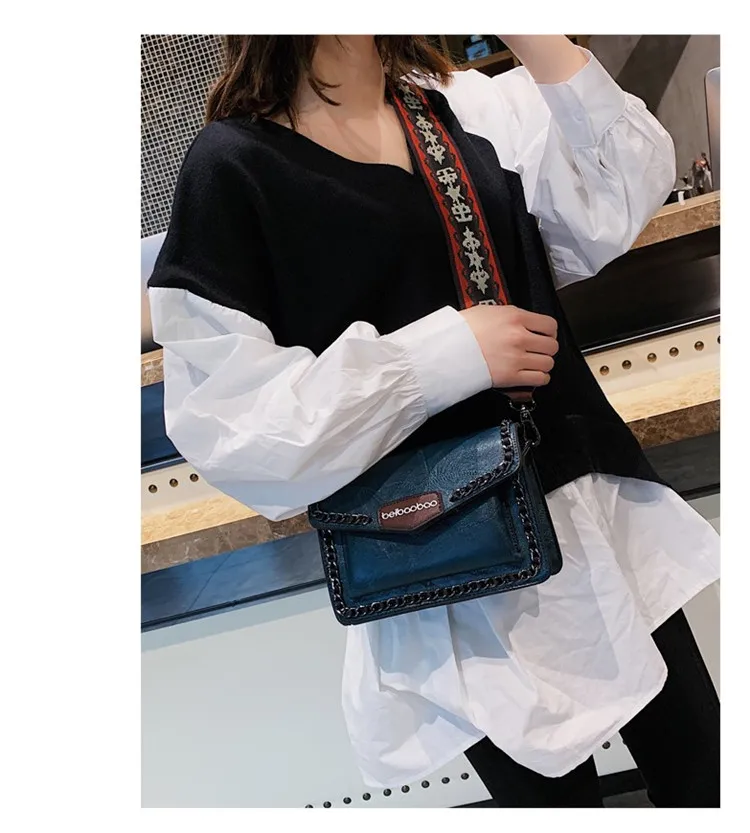 2019-04-13_171444