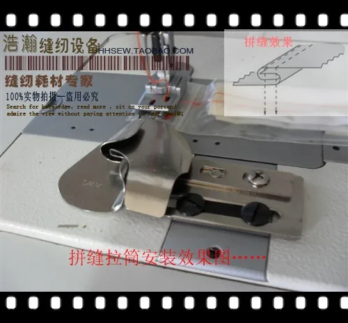 T2.NFqXhBaXXXXXXXX_!!13009583