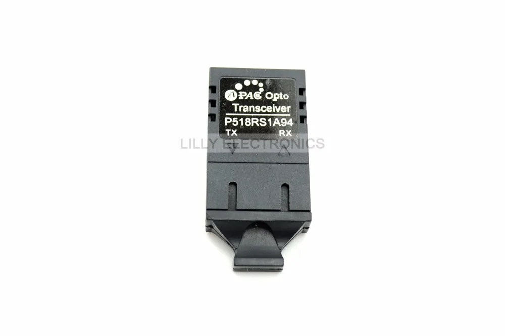 P518RS1A94_1