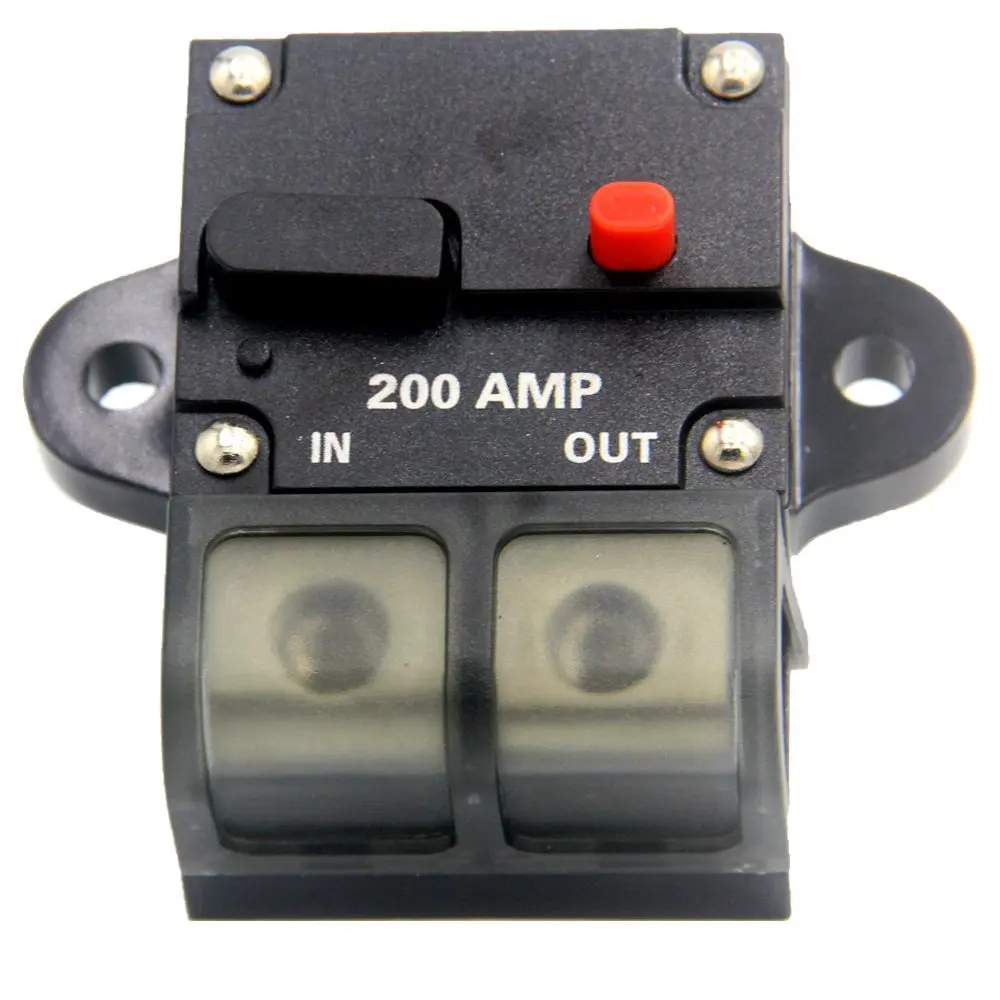 MX62667(9)_635985