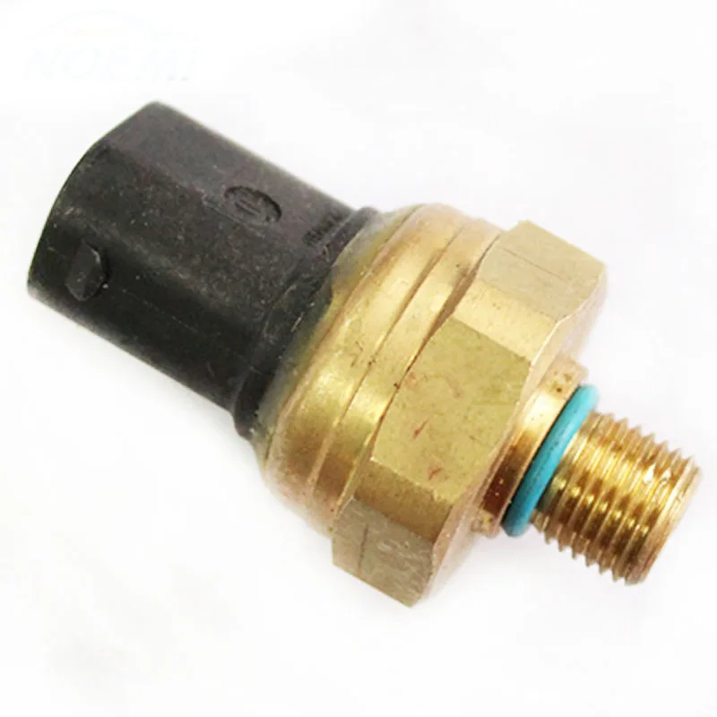 2.0 L Ecoboost >> Us 19 65 12 Off 8w839f972aa Fit For Ford C Max Edge 2 0 L Ecoboost Fuel Rail Pressure Sensor Sender 8w83 9f972 Aa In Pressure Sensor From 2.0 L Ecoboost >> Us 19 65 12 Off 8w839f972aa Fit For Ford C Max Edge 2 0 L Ecoboost Fuel Rail Pressure Sensor Sender 8w83 9f972 Aa In Pressure Sensor From