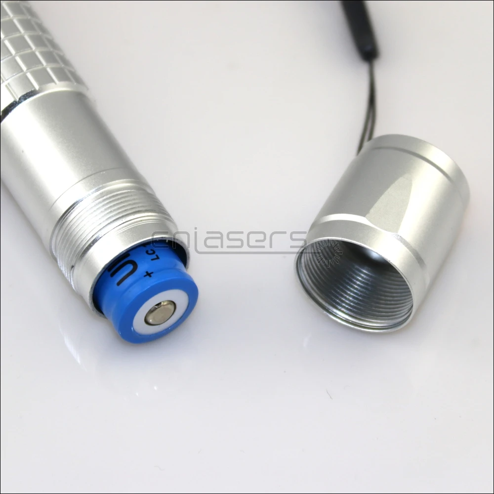 SX2-016