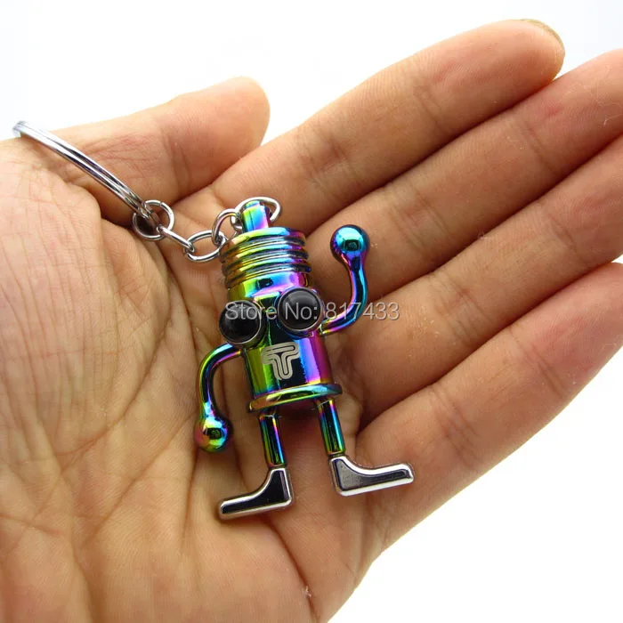 MV34C181SN2 TEIN robot keychain (8)