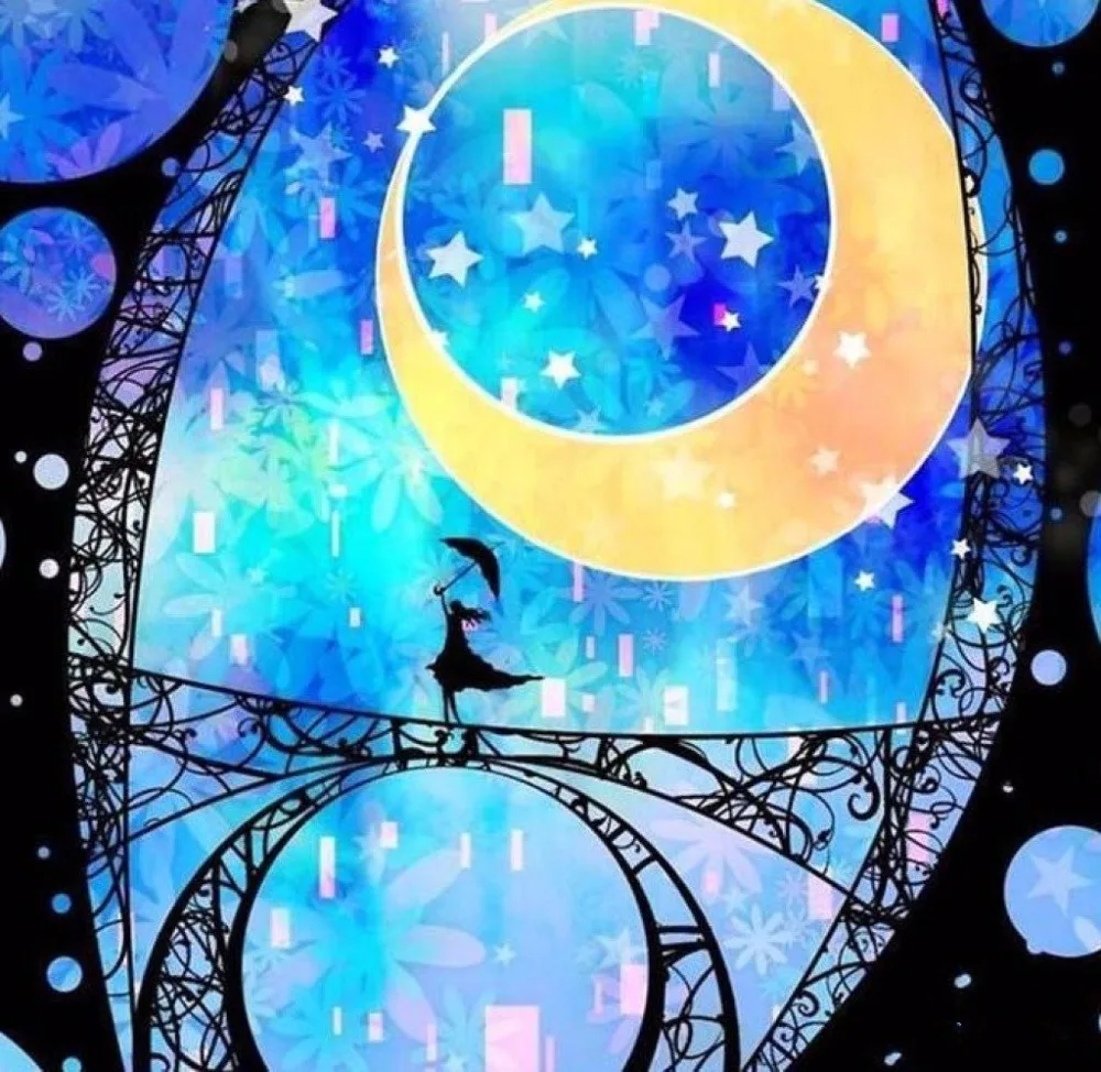 full-moon-dance-paint-with-diamonds-art-graphic-computer-wallpaper-circle-fractal-illustration-sky-world_569_1024x1024@2x_