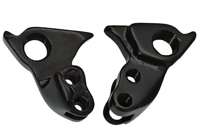 kona process 153 derailleur hanger