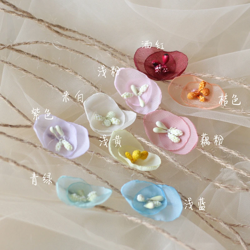 Infant Headband Newborn Baby Photography Props Simple Stylish Fashion Headwear Photo Accessories |