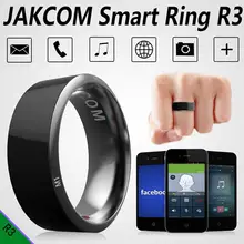 JAKCOM R3 Smart Ring(умное кольцо Горячая Распродажа в Smart Аксессуары как casco псу mi power bank