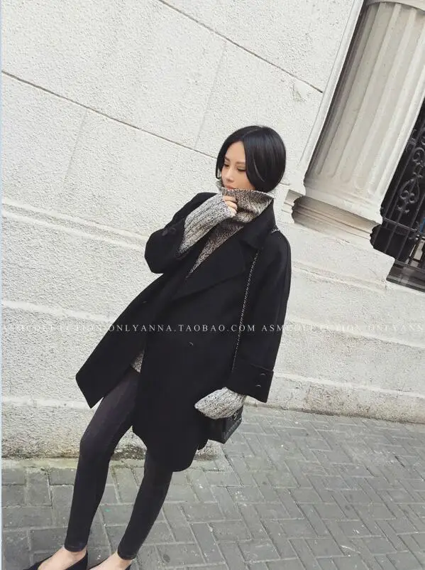QQ20180828171819