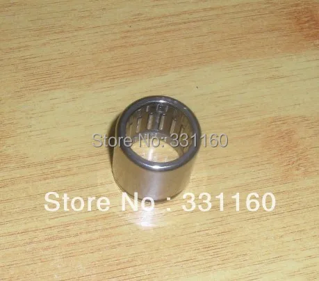 

2pcs 20X26X26mm HFL2026 FCB-20 drawn cup needle roller bearing one way clutch