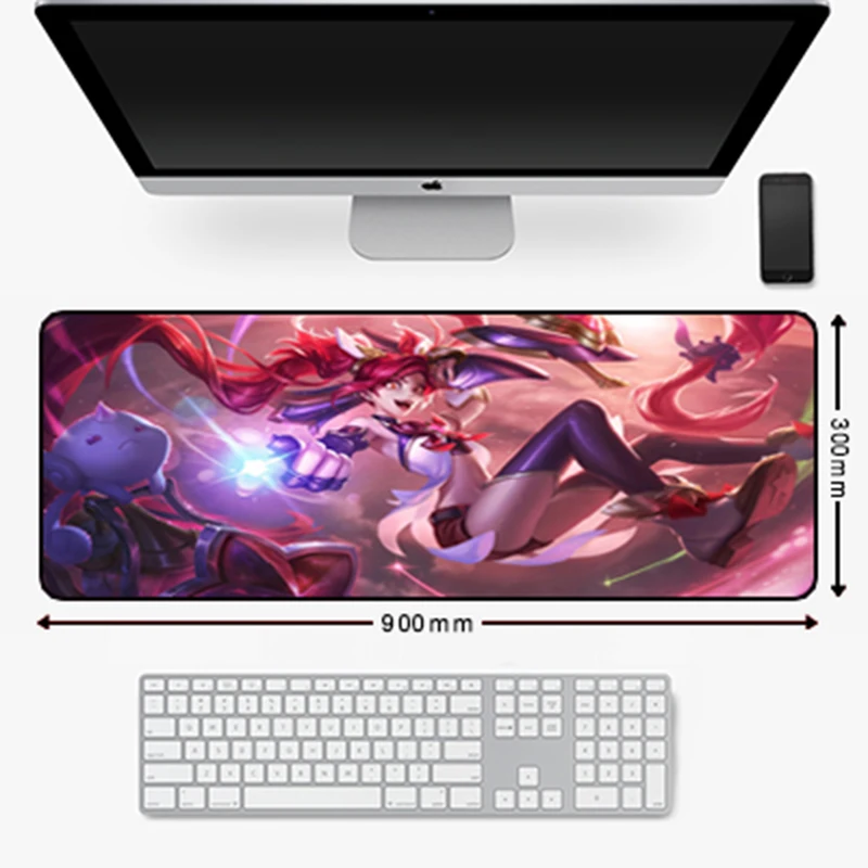 900x300mm-large-size-gaming-mouse-pad-lock-edge-laptop-computer-gamer-keyboard-mechanical-mouse-pad-non (1)