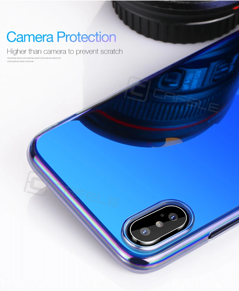 for iPhone xs case12