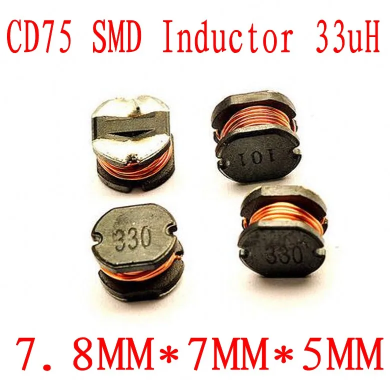CD75-330_conew1