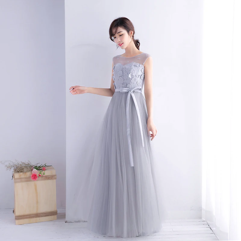 13_SKU_B