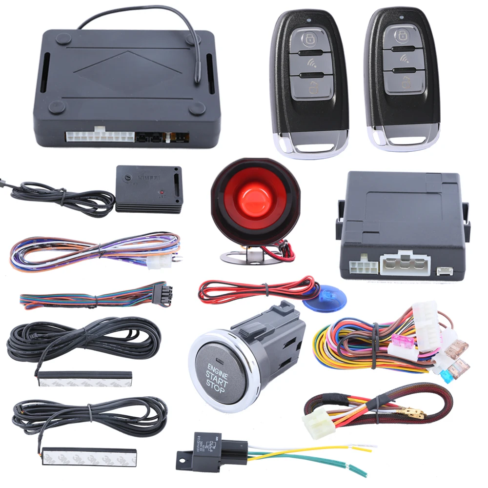 сигнализация без ключа. сигнализация без ключа. откидной ключ с сигнализацией. дистанционное автомобильный пульт. сигнализация без ключа.