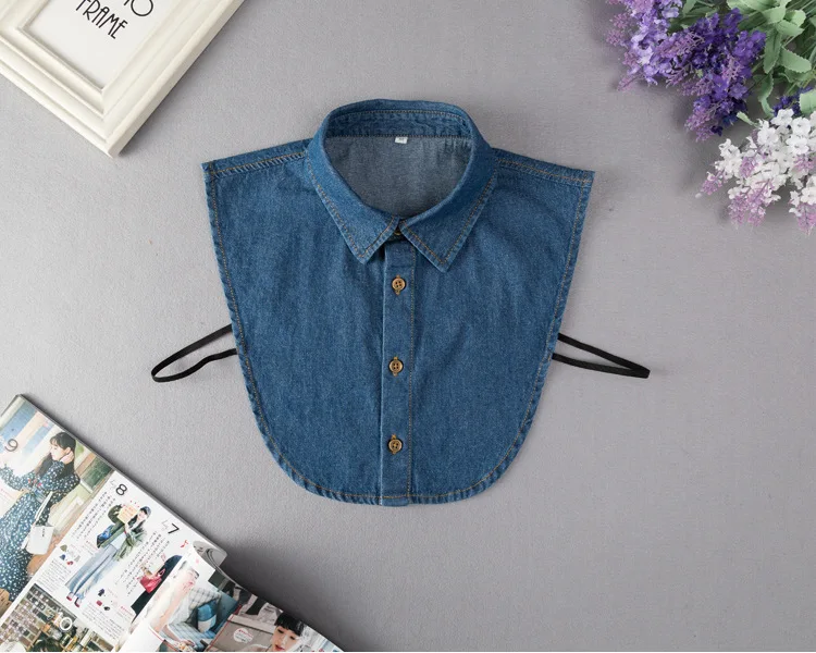 10003073244_2143678631