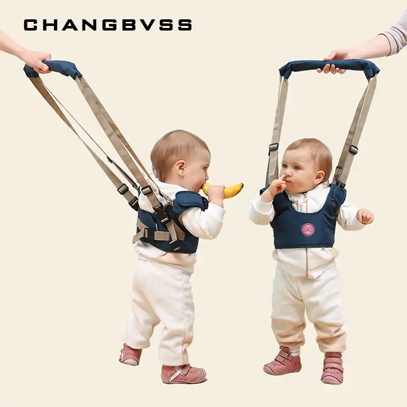cheap baby walker