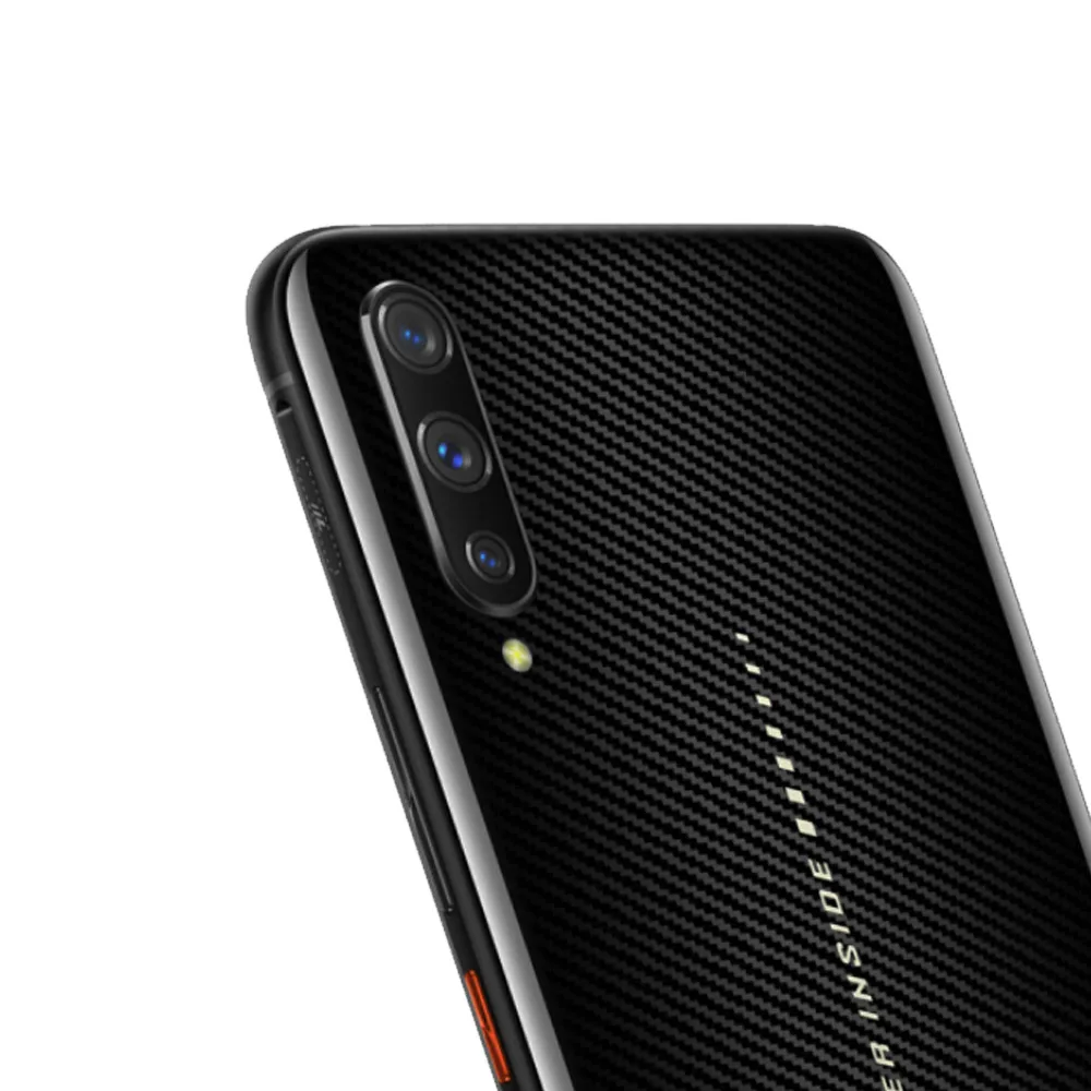 Оригинальный VIVO IQOO 8 Гб 128 ГБ NFC Смартфон Snapdragon 855 Восьмиядерный крутой 4D игровой мобильный телефон Android 9 4000 мАч 44 Вт Быстрая зарядка Оригинальный VIVO IQOO 8 Гб 128 ГБ NFC Смартфон Snapdragon 855 Восьмиядерный крутой 4D игровой мобильный телефон Android 9 4000 мАч 44 Вт Быстрая зарядка