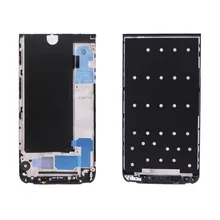 5pcs/lot Original Replacement For LG G5 H840 H850 H820 LS992 VS987 LCD Supporting Middle Frame Front Faceplate Bezel Housing