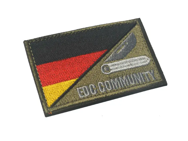 BZ0197B03