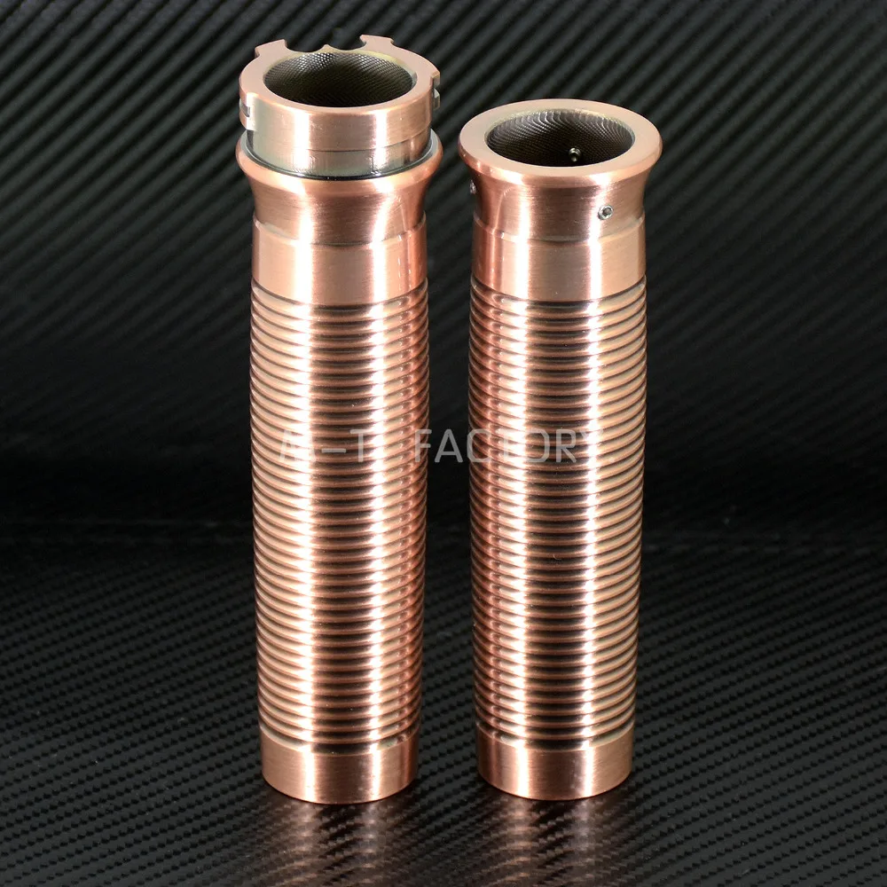 Handgrips GP001901c