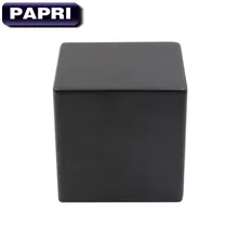 PAPRI 90*80*90 мм трансформатор защитный корпус винтажный