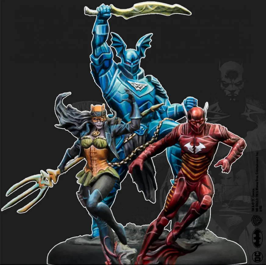 

35mm Resin Figure Model Kit Unassambled Unpainted M00076