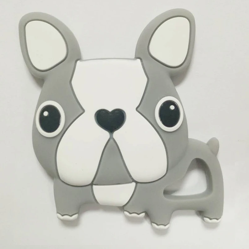 Baby and Toddler Toys Baby and Toddler Toys Online