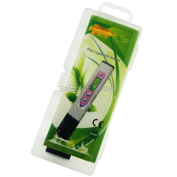 gain_express_gainexpress_pH_meter_H02PH-961_case