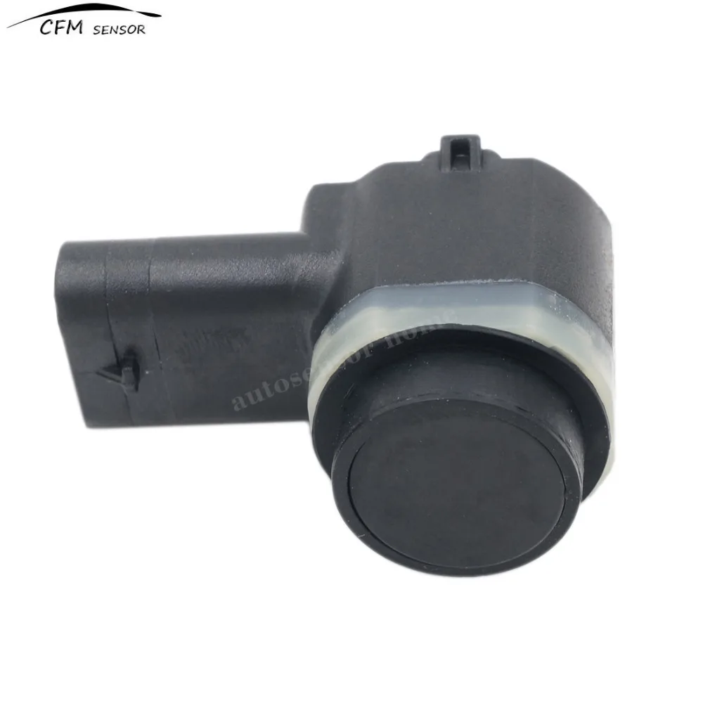 Датчик парковки PDC 31341344 для VOLVO C30 C70 S60 S80 V70 XC70 XC90 30786968 31341637 4 шт.|parking sensor|sensor parkingfitted