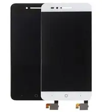5.0″in LCD+TP for ZTE Blade A610 BA610 ZTE Blade A610C LCD Display+Touch Screen Digitizer Assembly Replace Free Shipping+Tools