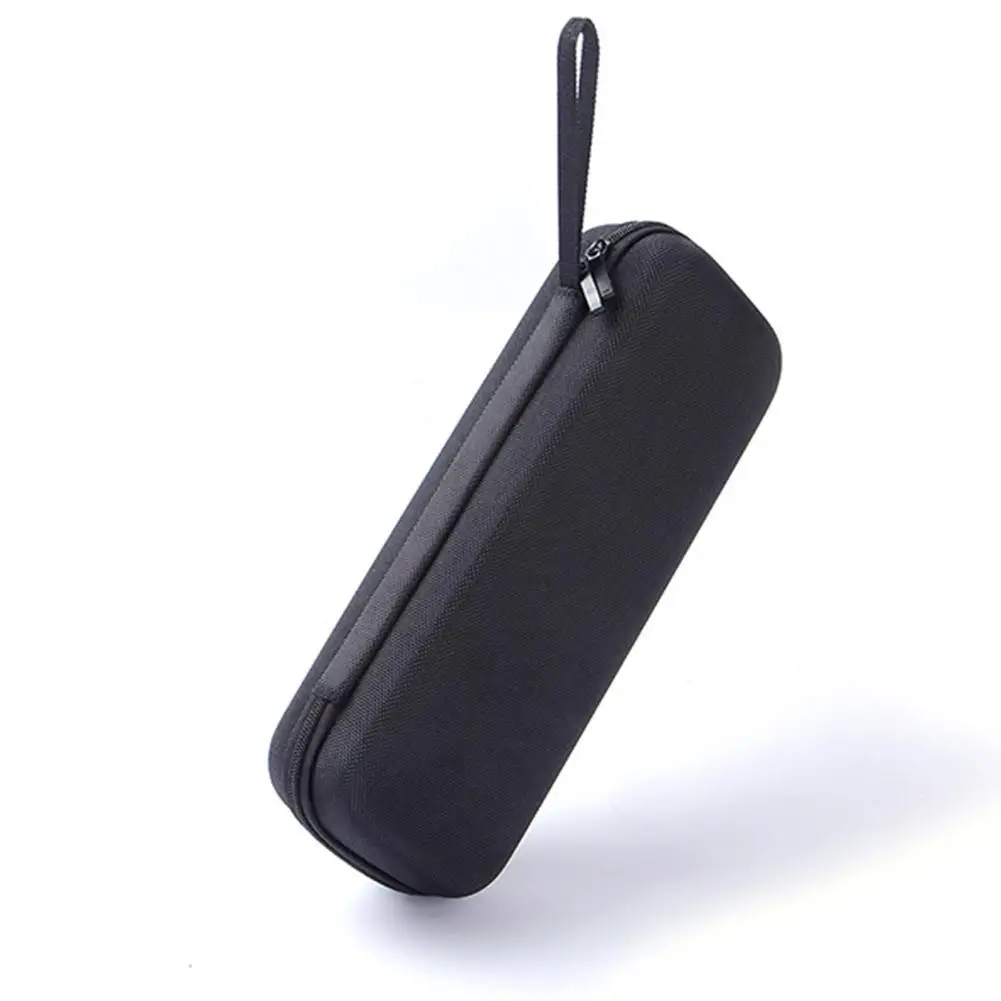 سماعة الطبيب صندوق تخزين المحمولة السفر حالة الطبية المنزلية سماعة الطبيب حقيبة التخزين إيفا للصدمات القرص الصلب القلم المنظم