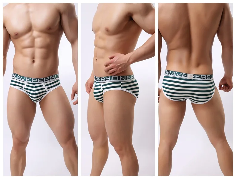 B1154green