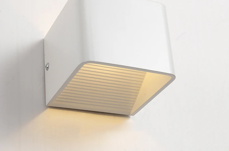 WL-3004-7