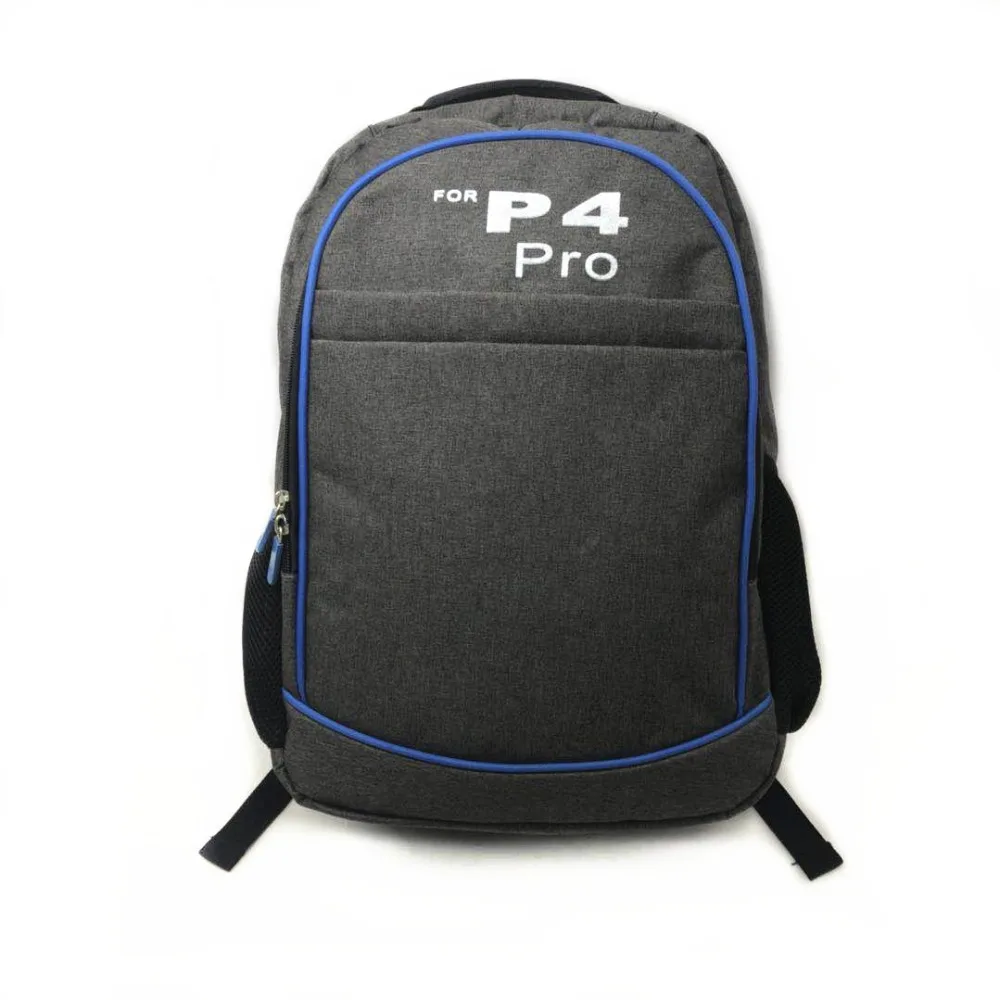 FOR PS4 pro/PS4 Travel Backpack Storage Carrying Case Shoulder Bag For Playstation 4 pro Console Controllers Accessories Organiz FOR PS4 pro/PS4 Travel Backpack Storage Carrying Case Shoulder Bag For Playstation 4 pro Console Controllers Accessories Organiz
