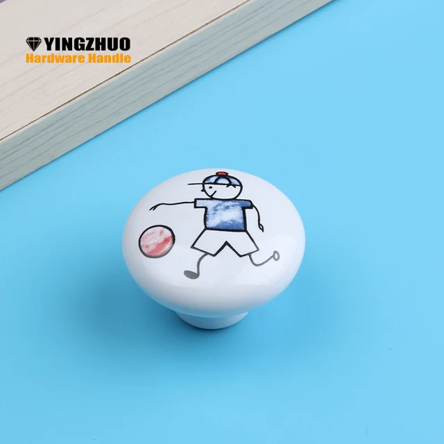 Furniture Handles Real 2018 New Children S Bookcase Cabinet Furniture Handles Real 2018 New Children S Bookcase Cabinet Computer Desk Cartoon Boy Handle Hardware Accessories