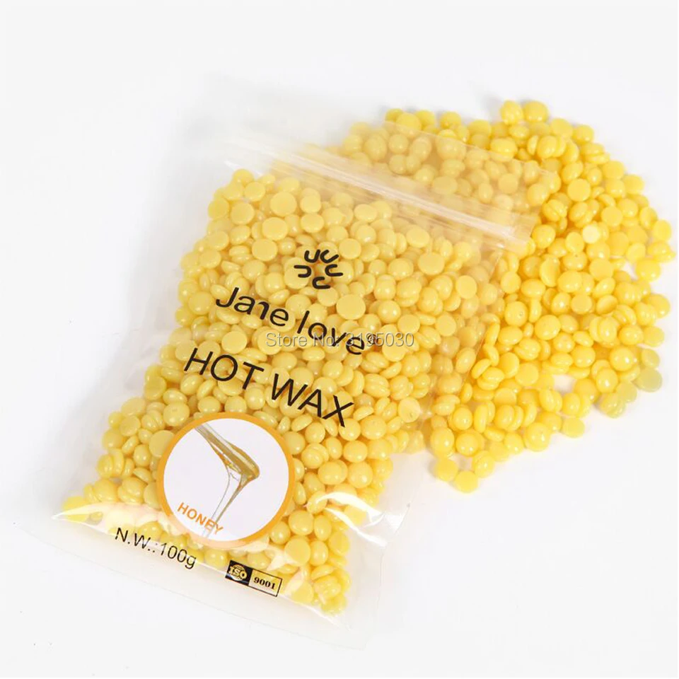 HB001-0 honey