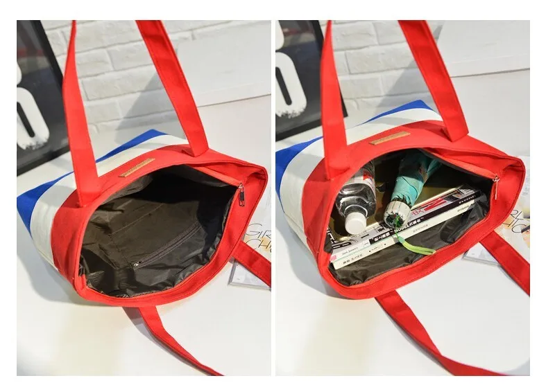 HTB17KcvJFXXXXc7XVXXq6xXFXXXa