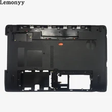 Чехол для acer Aspire 5750g 5750 5750Z 5750zg чехол для ноутбука AP0HI0004000