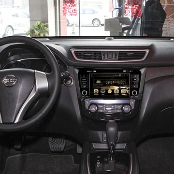 16g 1024 600 Quad Core Android 5 1 Fit Nissan X Trail Qashqai 2013 2016 Car Dvd Player Stereo Radio Screen Gps 3g Radio Canbus Gps Fishfinder Canbus Xenongps Fleet Tracking Device Aliexpress