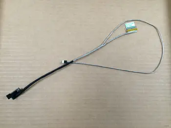 

New For Dell Latitude 13 3340 3350 50.40A02.003 05KP4R 5KP4R EDP LED LCD LVDS Cable