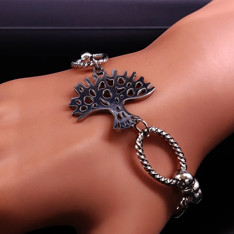 IMG_20190319_094002