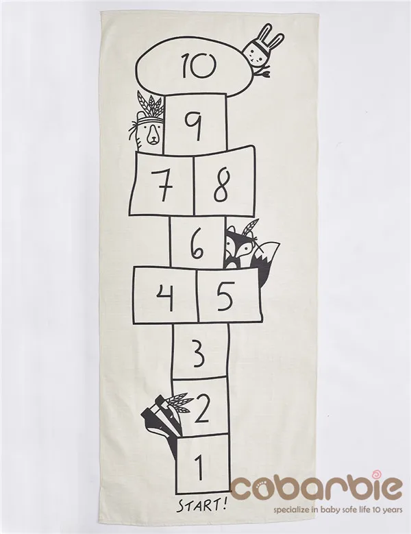 8498859804_378197899